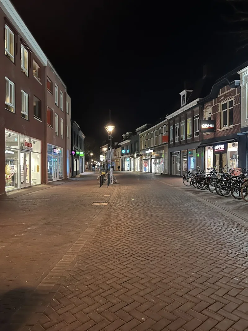 Karwei Zevenaar — foto 8