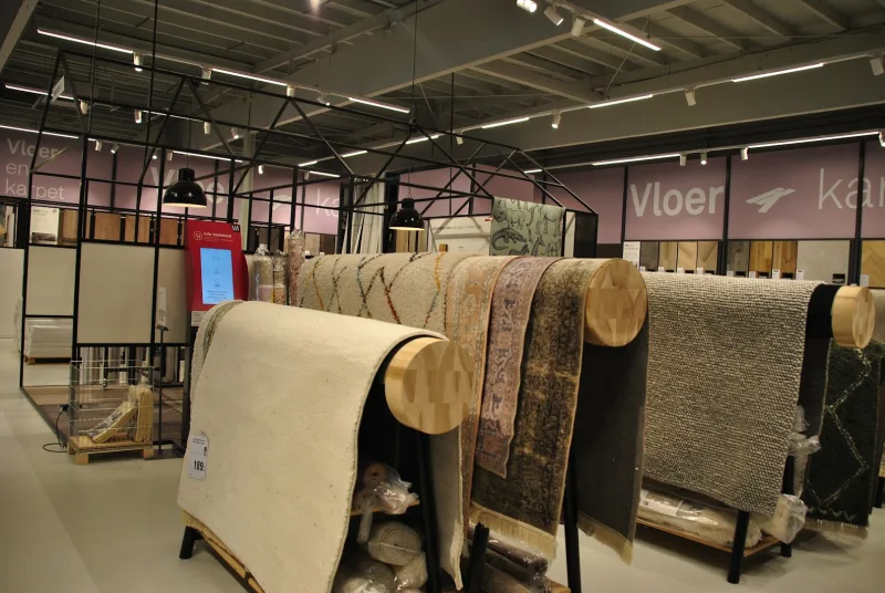 Karwei Zevenaar — foto 8