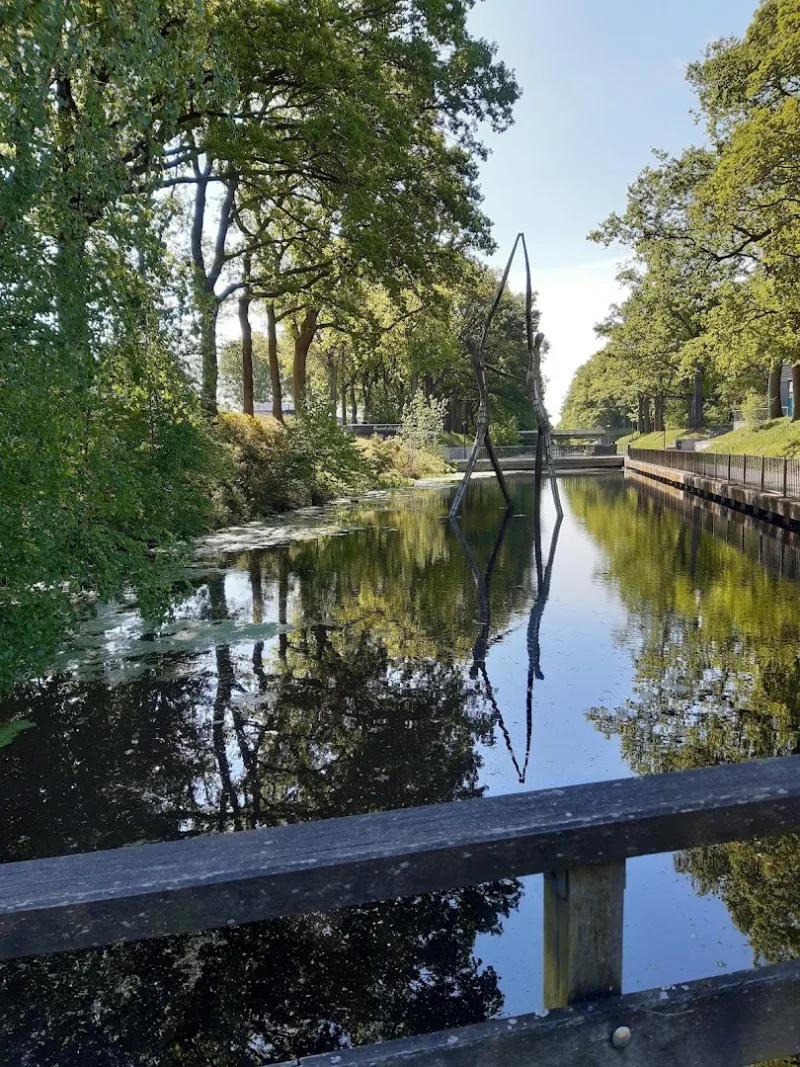 Emmen