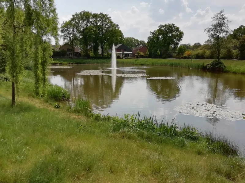 Karwei Emmen — foto 3