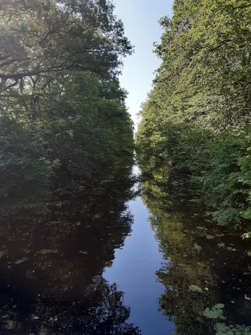 Karwei Emmen — foto 5