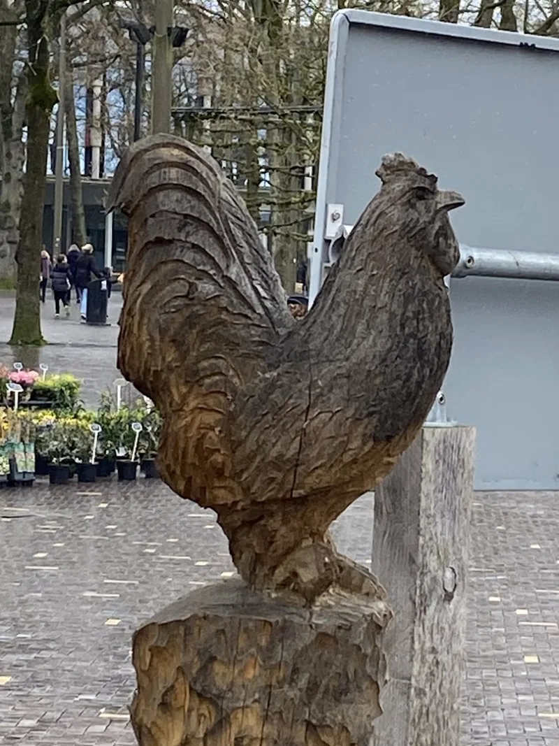 Karwei Emmen — foto 7