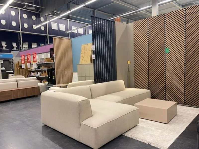 Karwei Emmen — foto 7