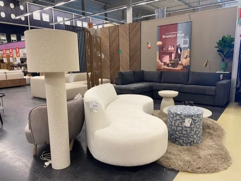 Karwei Emmen — foto 8