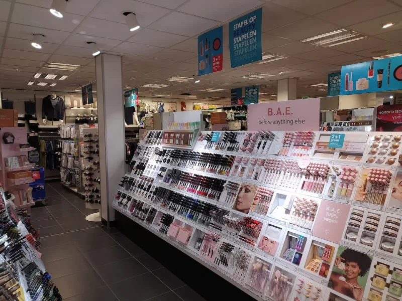 HEMA Hattem — foto 2