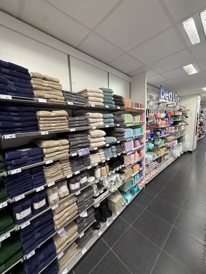 HEMA Hattem — foto 3