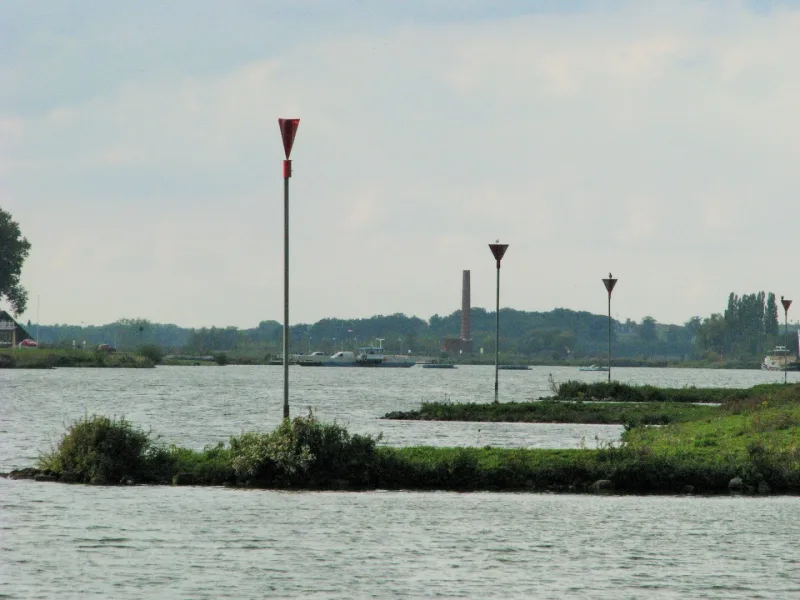 Rhenen Elst