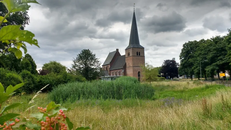 Karwei Groesbeek — foto 4