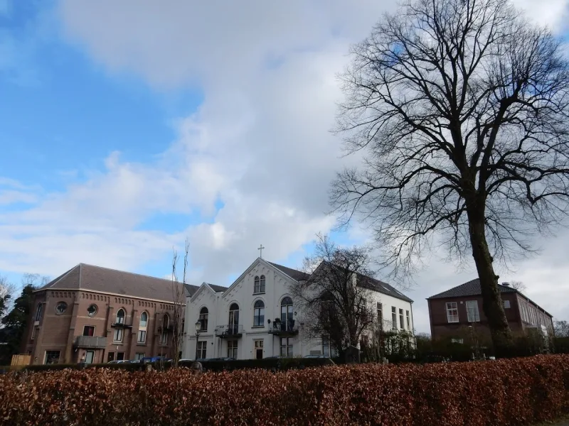 Karwei Groesbeek — foto 8