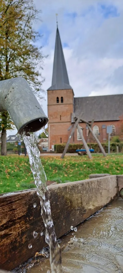 Karwei Groesbeek — foto 8