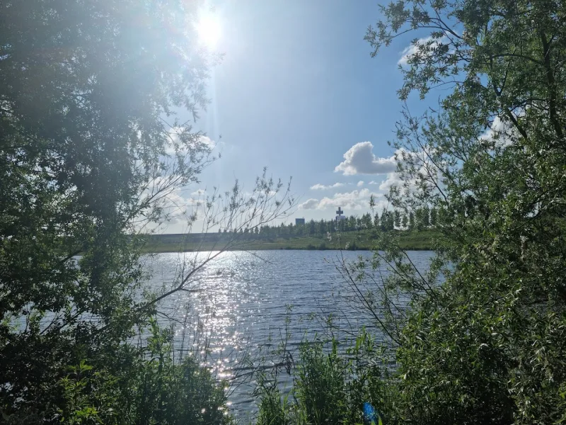 Nieuwegein Laagraven