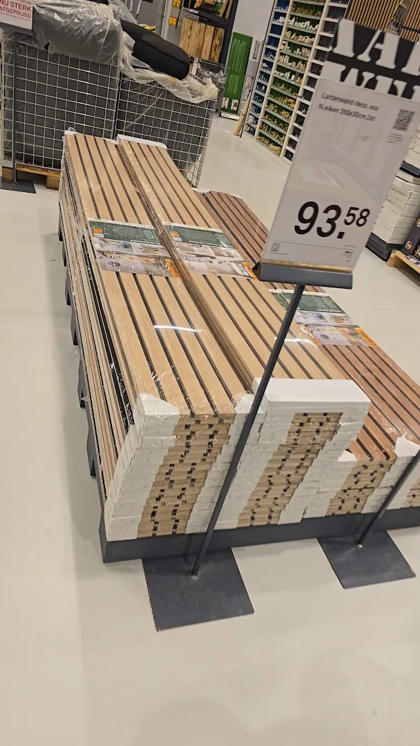 Karwei Nieuwegein Laagraven — foto 8