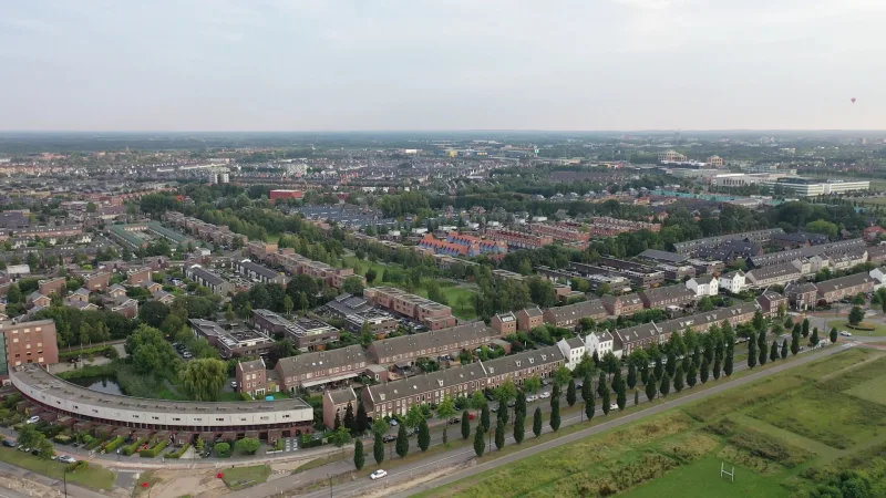 Karwei Amersfoort Vathorst — foto 6