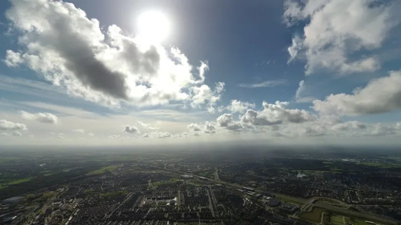Karwei Amersfoort Vathorst — foto 7