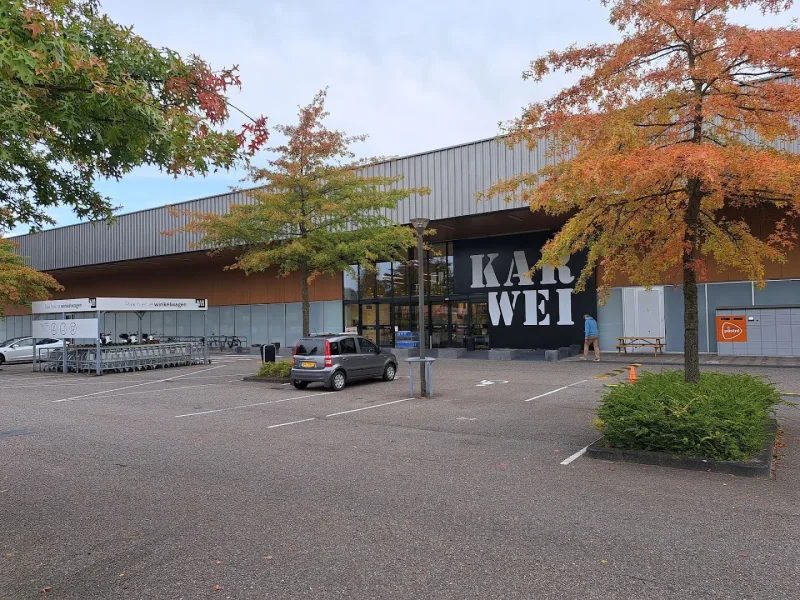 Karwei Amersfoort Vathorst — foto 5