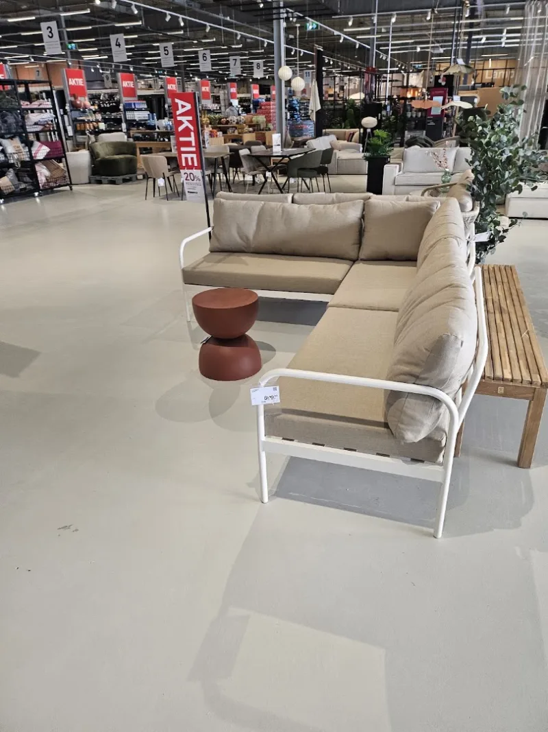 Karwei Amersfoort Vathorst — foto 8