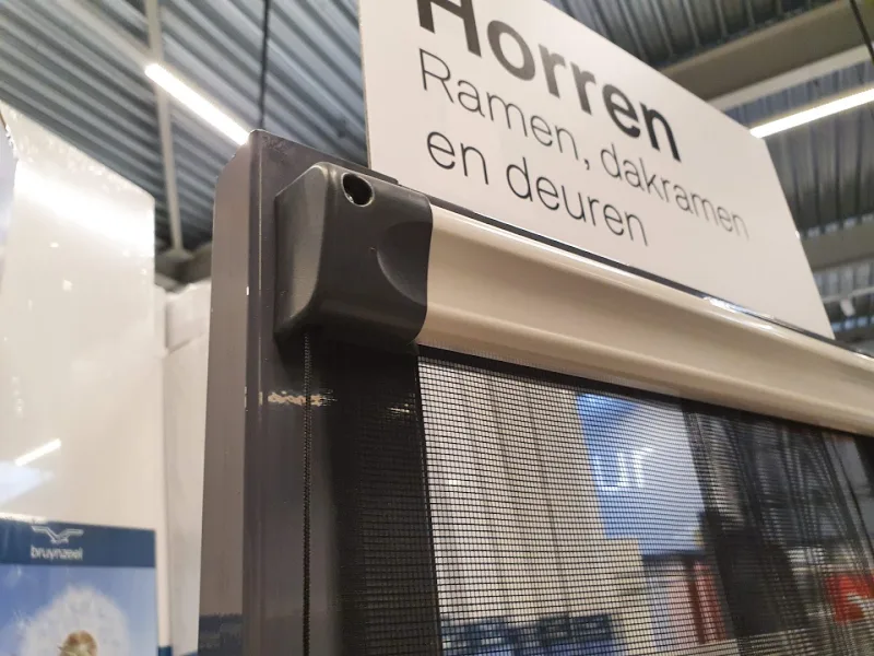 Karwei Arnhem Ijsseloord — foto 3
