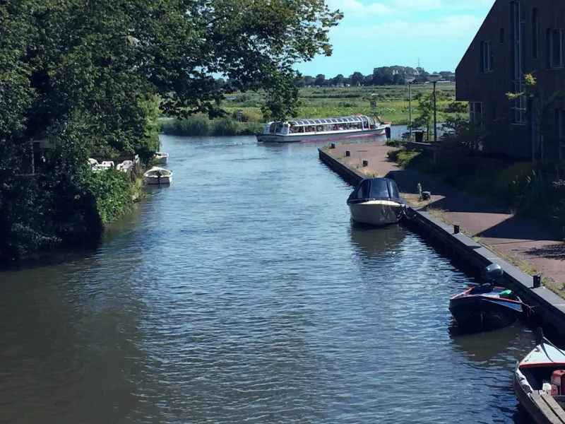 Broek Op Langedijk