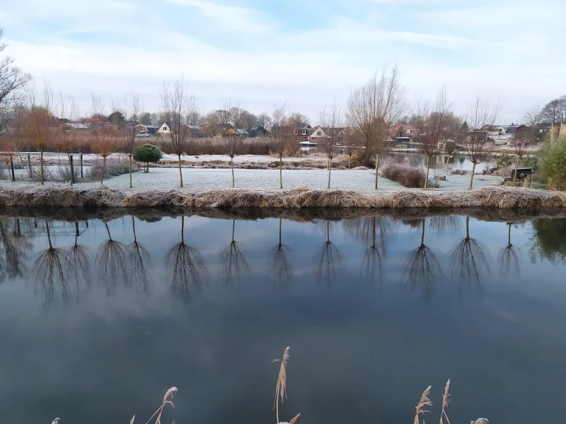 Karwei Broek Op Langedijk — foto 4