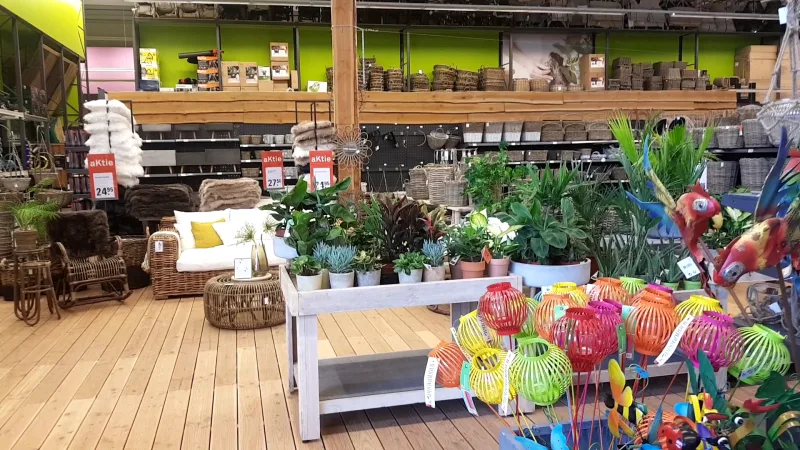 Karwei Broek Op Langedijk — foto 6