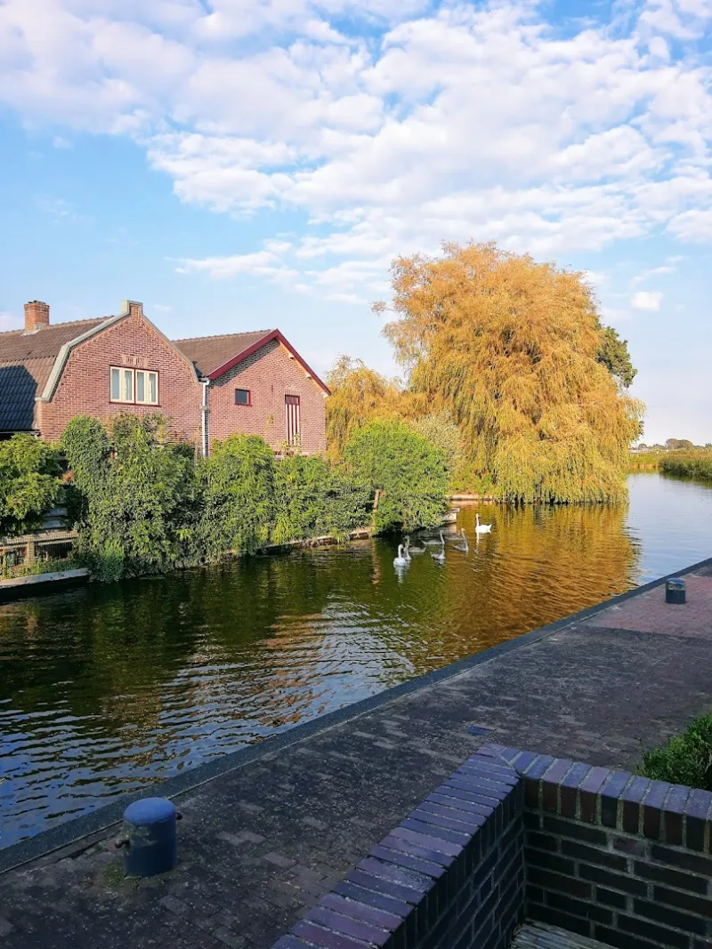 Karwei Broek Op Langedijk — foto 7