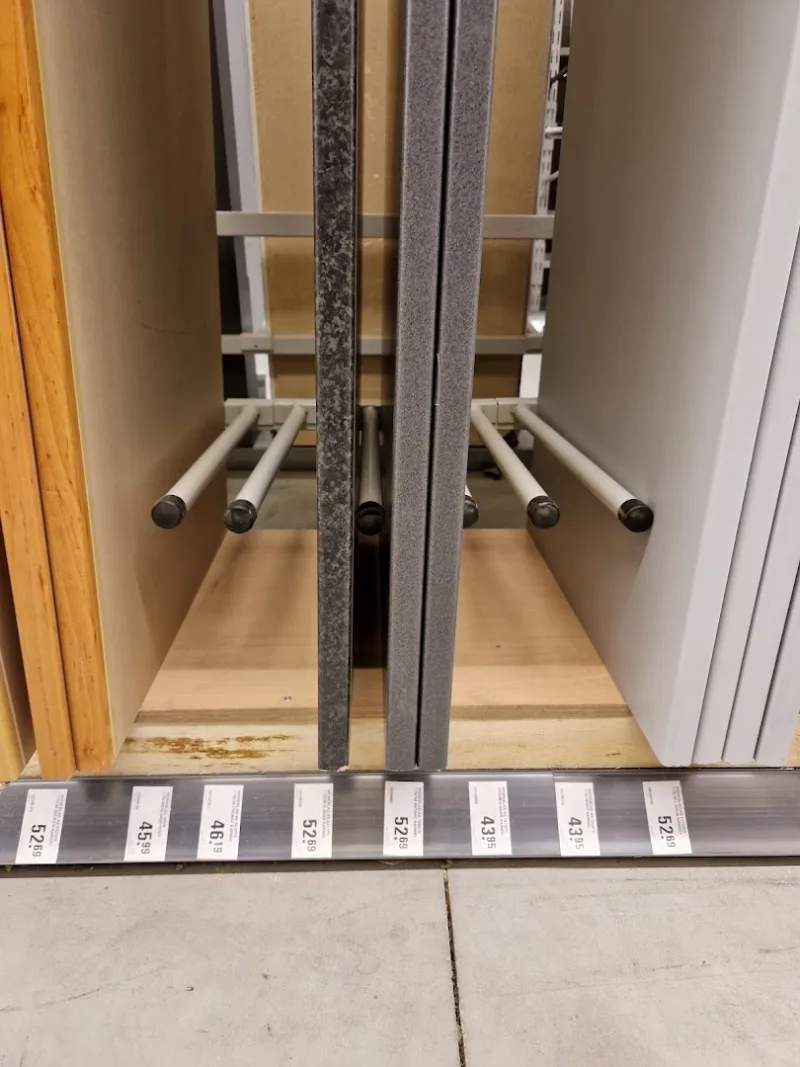 Karwei Ommen — foto 7