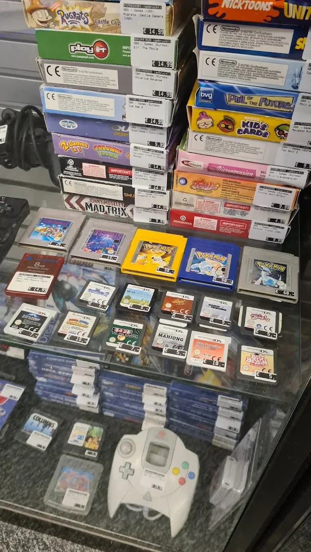 Nedgame Apeldoorn — foto 8