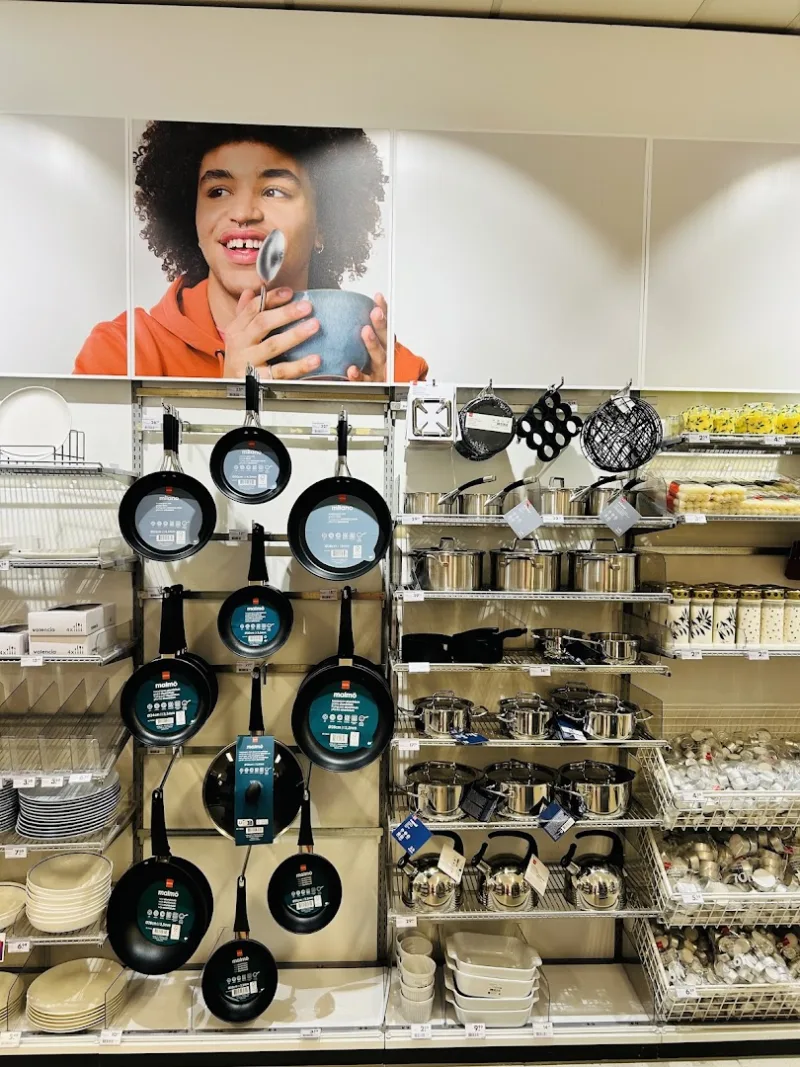 HEMA Heemskerk — foto 8