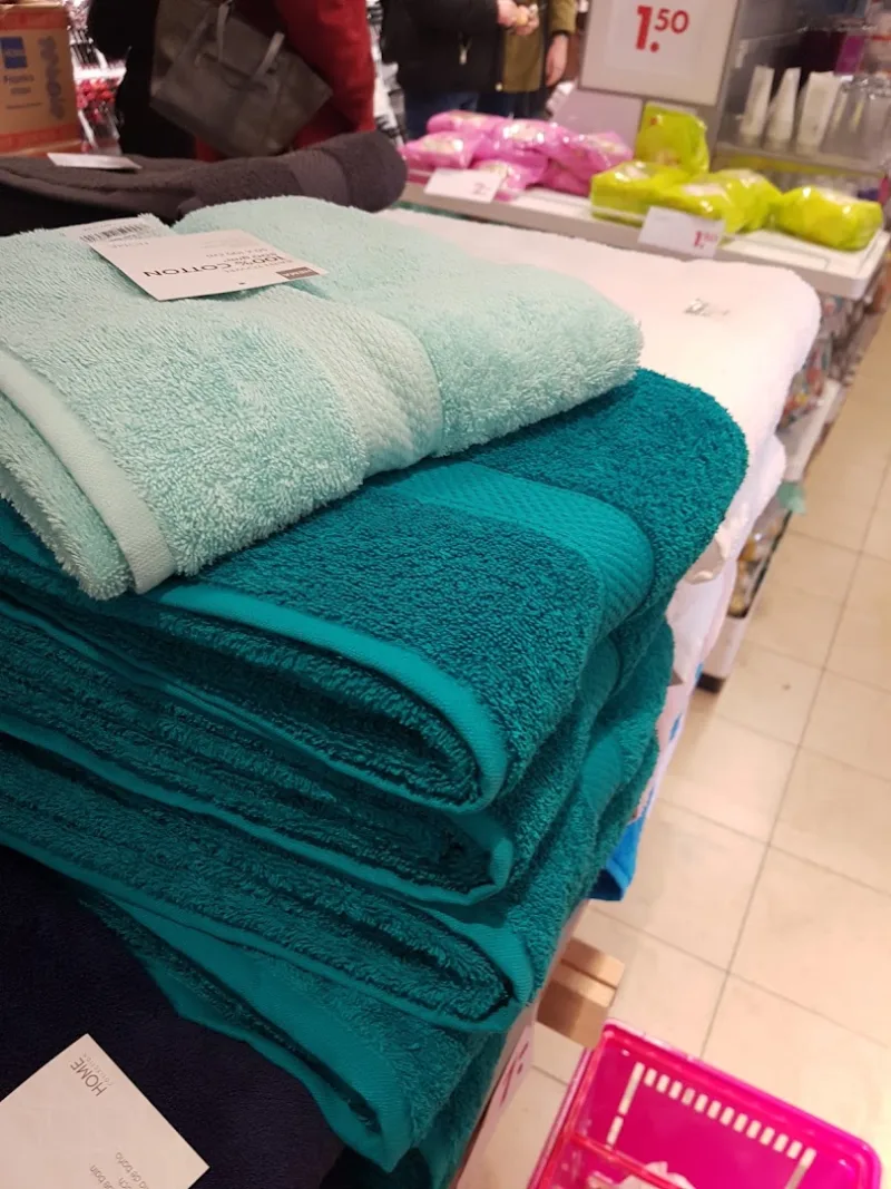 HEMA Heemskerk — foto 8