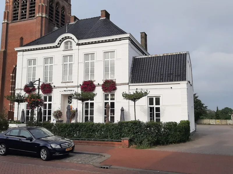 Hoogerheide — foto 2