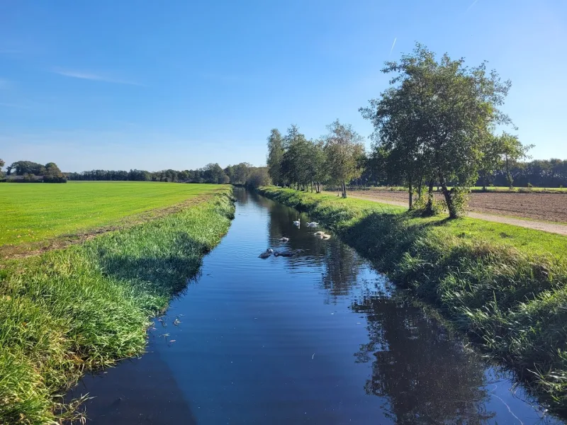 Aalten