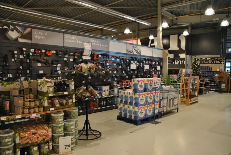 Karwei Aalten — foto 3