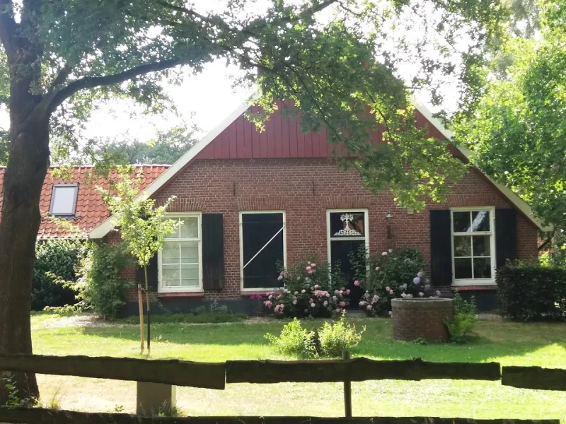 Karwei Aalten — foto 5