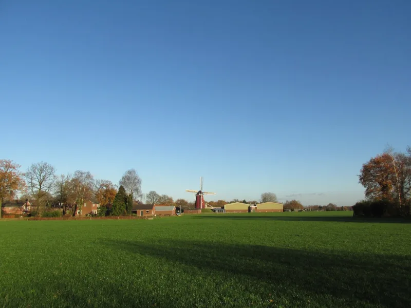Karwei Aalten — foto 8