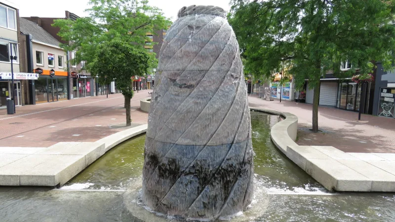 Hoogeveen