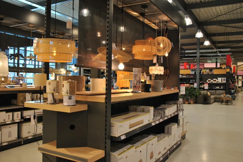 Karwei Surhuisterveen Opende — foto 5