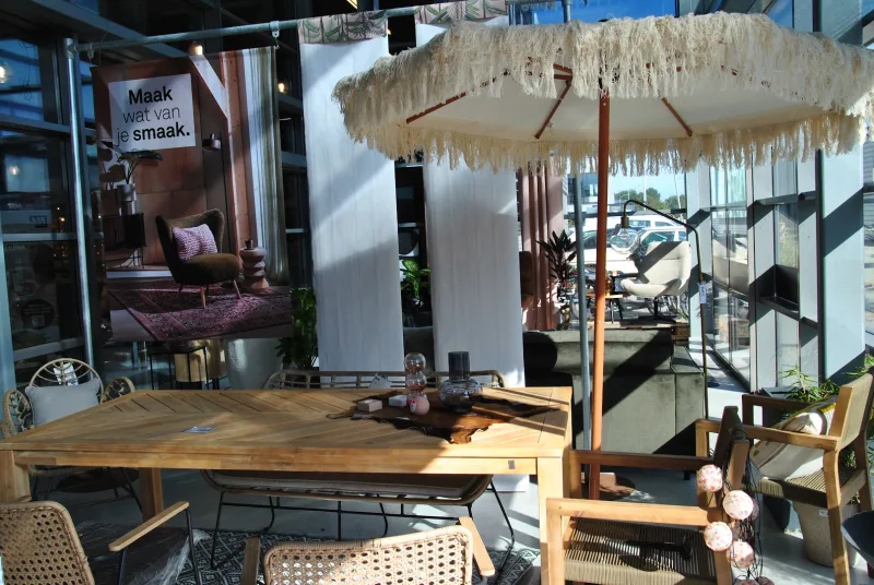 Karwei Surhuisterveen Opende — foto 6