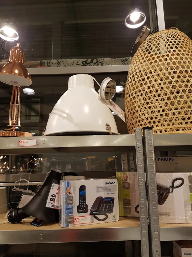Karwei Surhuisterveen Opende — foto 9