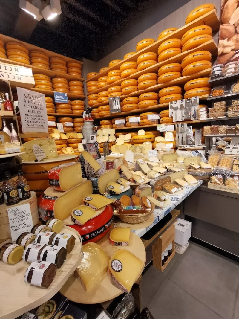 Karwei Utrecht Vleuterweide — foto 5