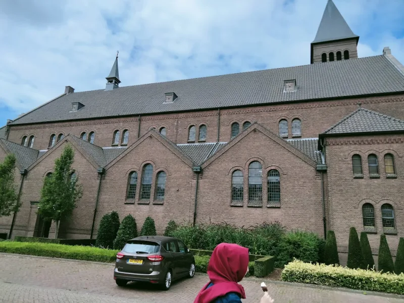 Someren Asten