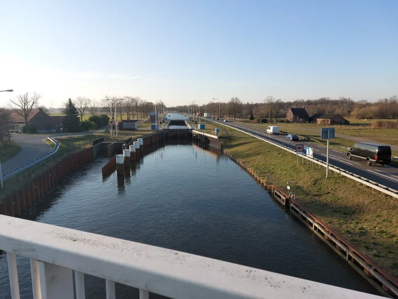 Someren Asten — foto 2