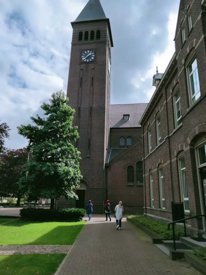 Someren Asten — foto 3