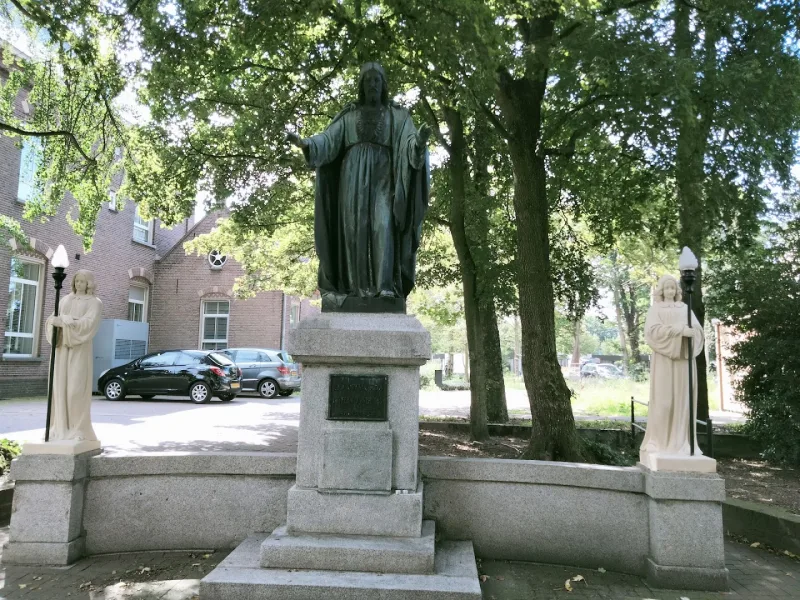 Someren Asten — foto 4