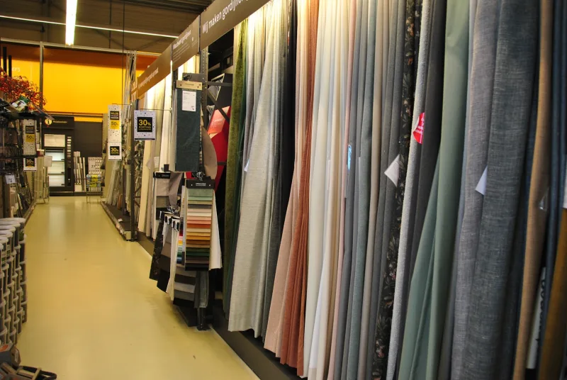 Karwei Someren Asten — foto 5