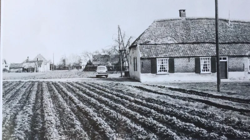 Someren Asten — foto 5