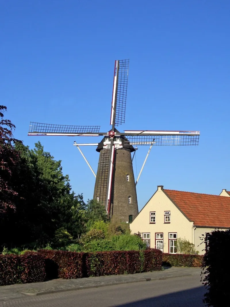Someren Asten — foto 8