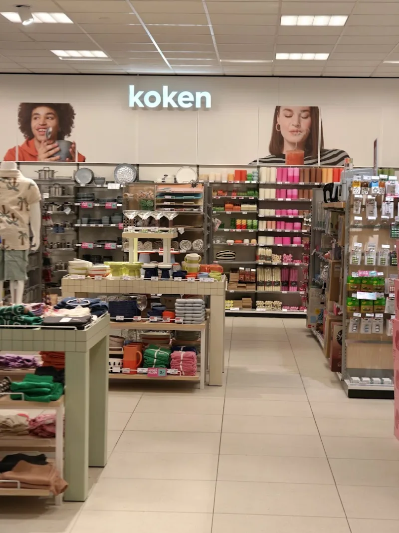 HEMA Heemstede — foto 7