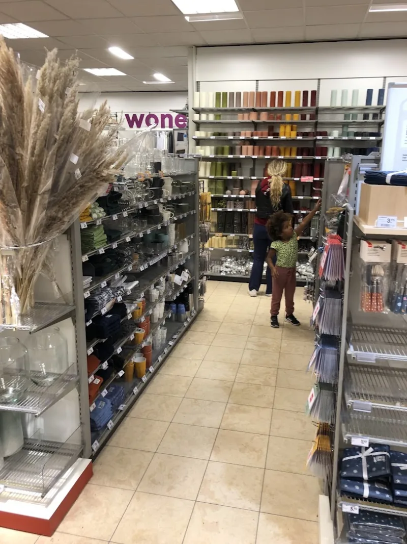 HEMA Heemstede — foto 12