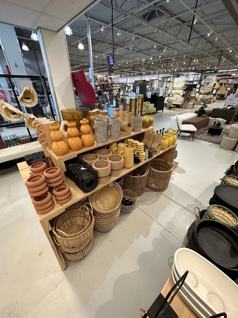 Karwei Etten Leur — foto 7