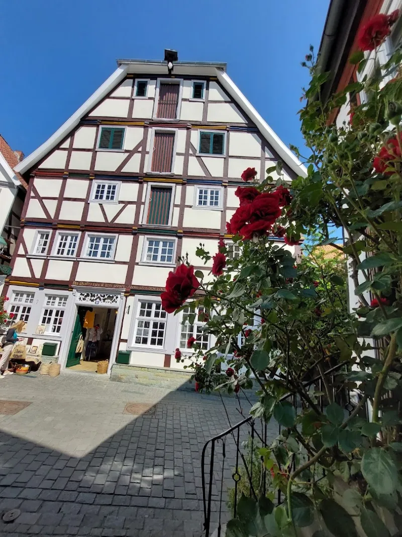 Karwei Soest — foto 7